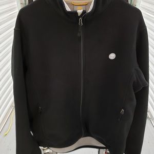 Timberland men's fleece